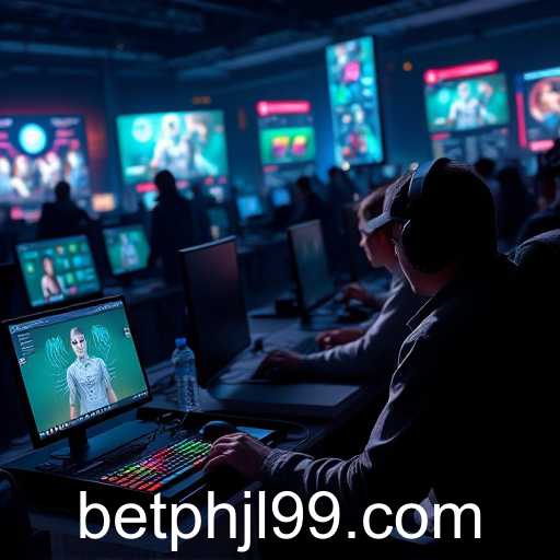 poker heads-up um contra um