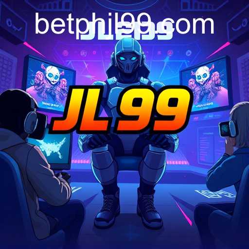 Gaming Trend Shifts in 2025: Spotlight on JL99