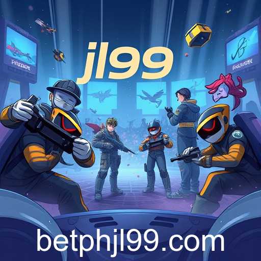 The Rise and Impact of Online Gaming in 2025