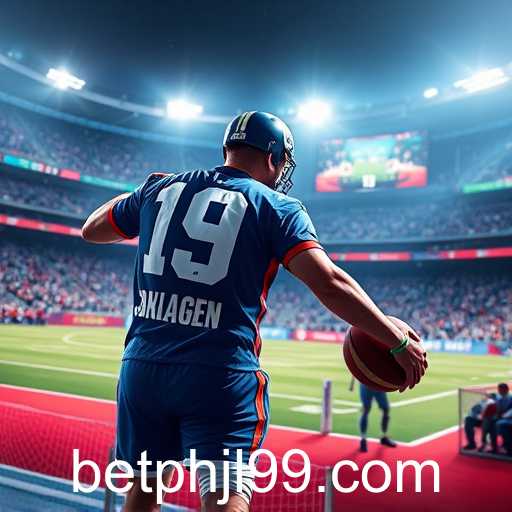 The Rise of Gaming Communities in 2025