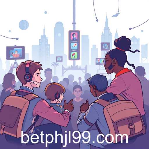 The Rise of Online Game Websites in 2025