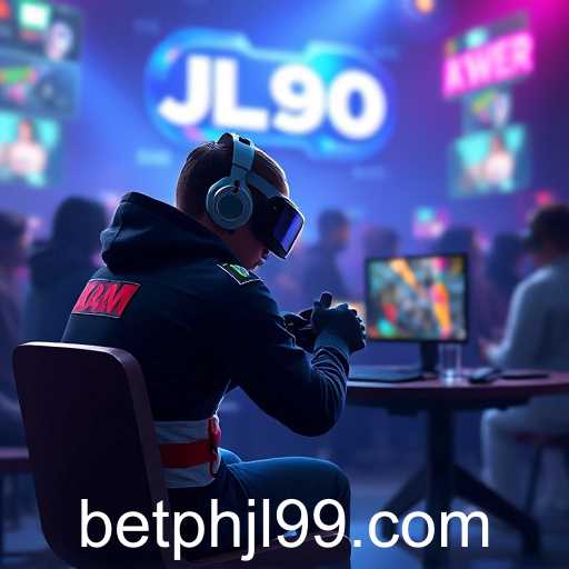 Unveiling the Rise of JL99 in the Gaming World