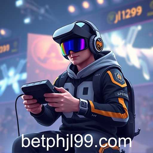 Rising Stars and Challenges in the Online Gaming World